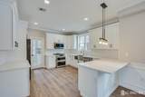 7 Vale Street - Photo 19