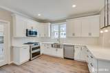 7 Vale Street - Photo 20