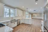 7 Vale Street - Photo 21