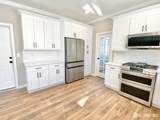 7 Vale Street - Photo 22