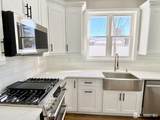 7 Vale Street - Photo 23