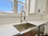 7 Vale Street - Photo 24