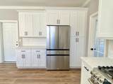 7 Vale Street - Photo 25