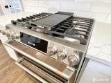 7 Vale Street - Photo 26