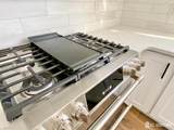7 Vale Street - Photo 27