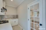 7 Vale Street - Photo 28