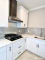 7 Vale Street - Photo 29