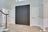 7 Vale Street - Photo 3