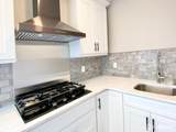 7 Vale Street - Photo 30