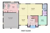 7 Vale Street - Photo 4