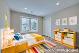 7 Vale Street - Photo 46