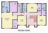 7 Vale Street - Photo 5