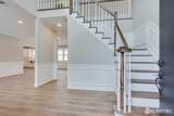 7 Vale Street - Photo 6