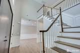 7 Vale Street - Photo 7