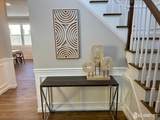 7 Vale Street - Photo 8