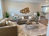 7 Vale Street - Photo 9