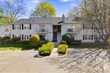 102 Morgan Place - Photo 1