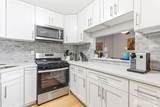 102 Morgan Place - Photo 10