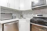 102 Morgan Place - Photo 11