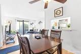 102 Morgan Place - Photo 12