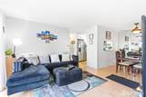 102 Morgan Place - Photo 14