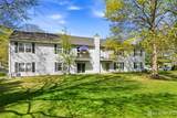 102 Morgan Place - Photo 16