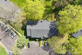 102 Morgan Place - Photo 18