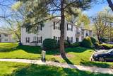 102 Morgan Place - Photo 2