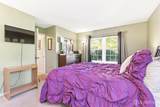 102 Morgan Place - Photo 5