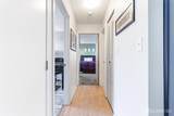 102 Morgan Place - Photo 8