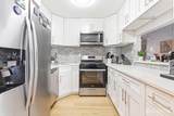 102 Morgan Place - Photo 9