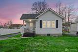 9 Harrison Avenue - Photo 1