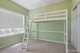 3 Newark Avenue - Photo 10