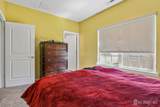 3 Newark Avenue - Photo 11