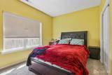 3 Newark Avenue - Photo 12