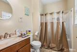 3 Newark Avenue - Photo 13