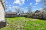 3 Newark Avenue - Photo 14