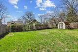 3 Newark Avenue - Photo 15