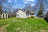 3 Newark Avenue - Photo 4
