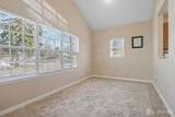 3 Newark Avenue - Photo 5