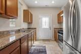 3 Newark Avenue - Photo 6
