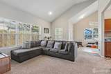 3 Newark Avenue - Photo 7