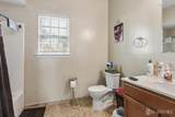 3 Newark Avenue - Photo 8