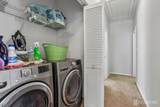 3 Newark Avenue - Photo 9