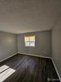 1503 Raspberry Court - Photo 2