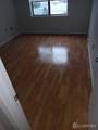 1503 Raspberry Court - Photo 3