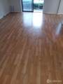 1503 Raspberry Court - Photo 4