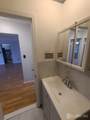 1503 Raspberry Court - Photo 8