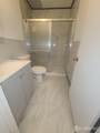 1503 Raspberry Court - Photo 9