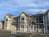 5 Mountain Boulevard - Photo 1